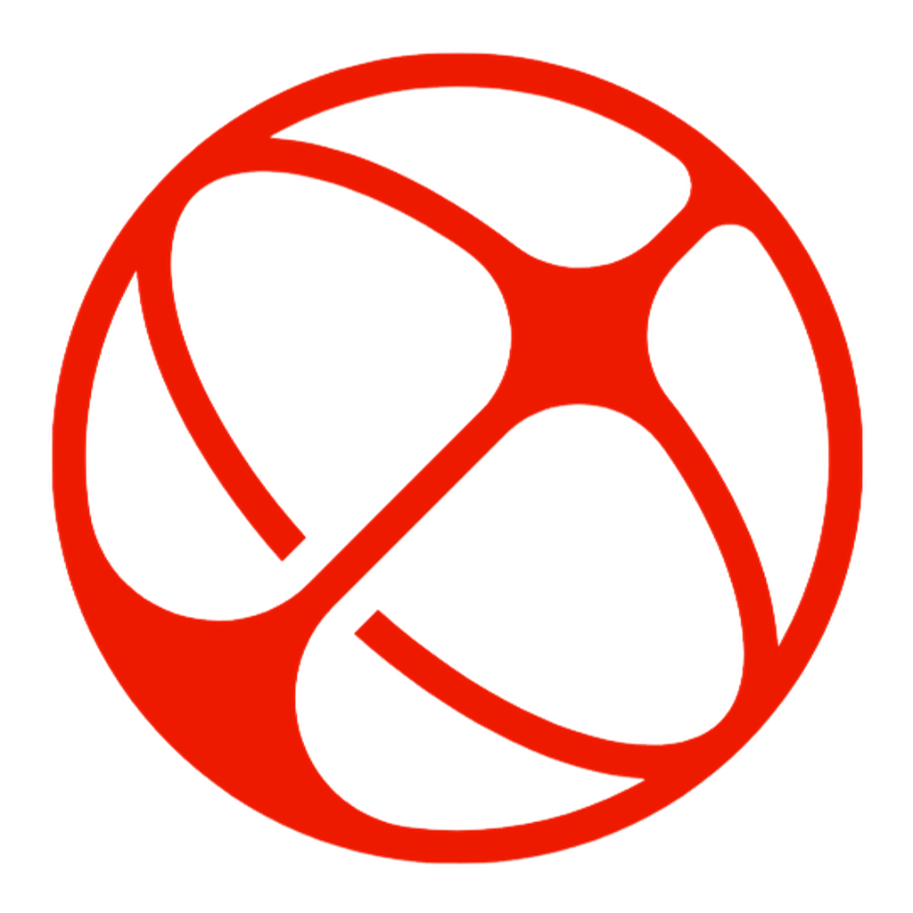 Ruptive Labs symbol